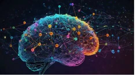 How AI-Powered Chatbots Are Transforming Global Communication
