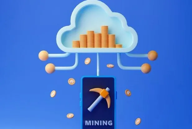 HashJ Launches Next-Gen Cloud Mining Service: Get $100 Compute Power + $18 Cash Bonus and Fixed Returns