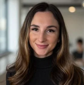 Former Wall Street Trader Kenna Miles Launches Legacy Trading Academy to Help a New Generation Master the Markets