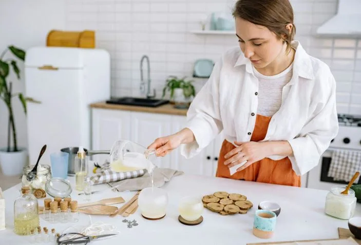 Best Recipe by Ingredients Apps to Make Mealtime Easy