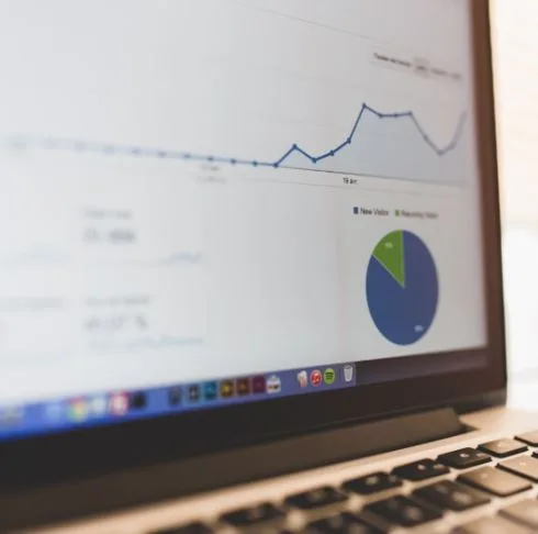 Reinventing Jewellery Business Management with Modern ERP Software Solutions