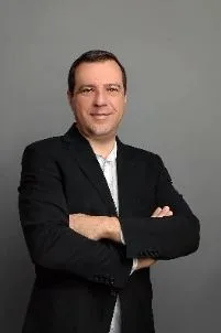 From the factory floor to digital transformation: the industrial journey of Célio Francisco Filho