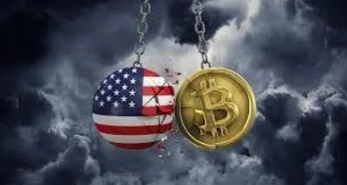 The Road to Crypto Asset Recovery in the USA: A Nurse’s Journey to Reclaiming $2 Million