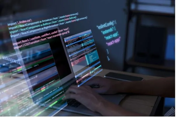 How Accounting Firms Can Strengthen Cybersecurity