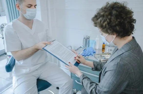 Experience Timely Online ADHD Diagnosis and Care