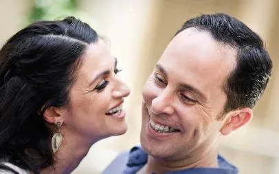 Beyond Braces: Exploring the Benefits and Advancements in Adult Orthodontic Treatment