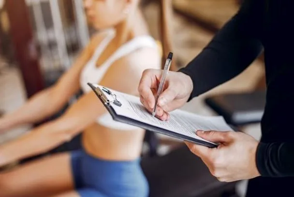 Why Zumba Might Be the Real Key to Sticking with Your Fitness Goals
