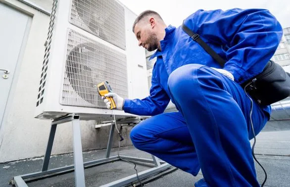 Home Renovation Essentials: Updating Your HVAC, Plumbing, and Electrical Systems