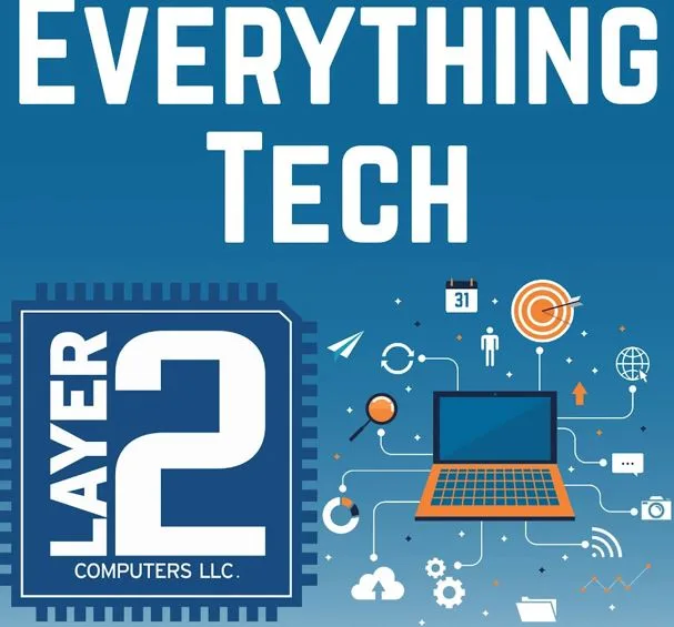 Back-to-School Tech Tune-Up: Why Now’s the Perfect Time to Get Your Devices in Shape