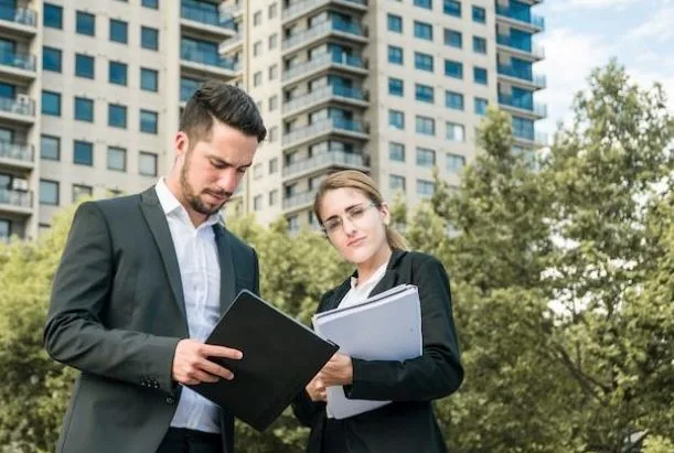 Why Hiring an Expert Lawyer Is Essential for Estate Planning Success