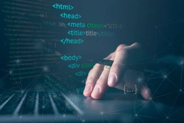 The Growing Shortage of JavaScript Developers in Today’s Tech Market