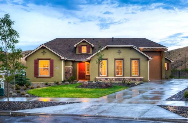 Don’t Let the Small Stuff Slide: Signs Your Home Needs Immediate Attention