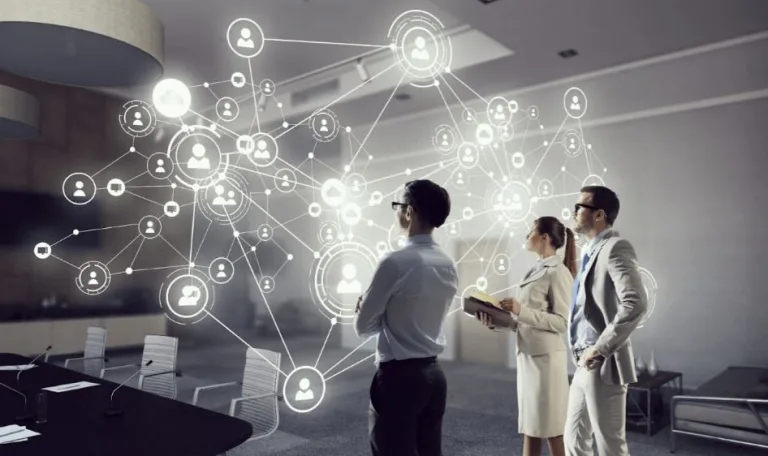 How SocialWick Helps Brands Boost Their Online Presence