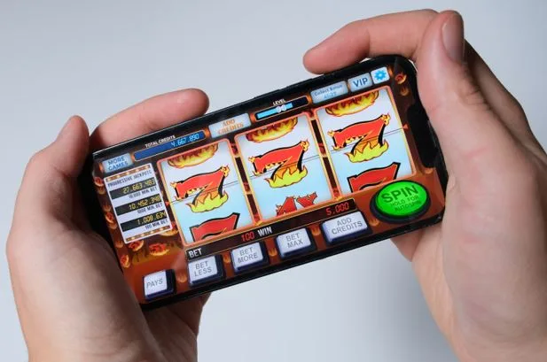 The Truth About ‘Realistic’ Mobile Slots: Features That Actually Matter