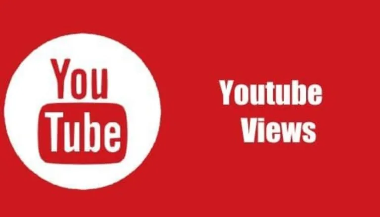 YouTubeStorm Review: Does It Really Increase Views?