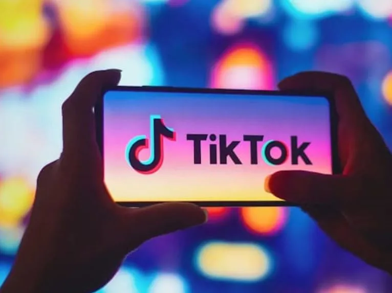 Why TikTokStorm Is a Must-Have for TikTok Creators