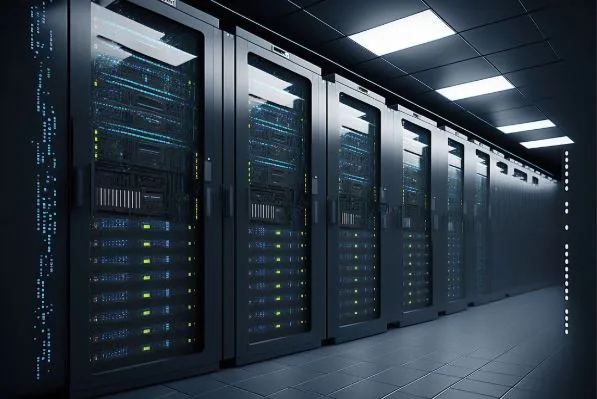 The Cloud’s Hidden Toll: Why Local Computing is Making a Powerful Comeback