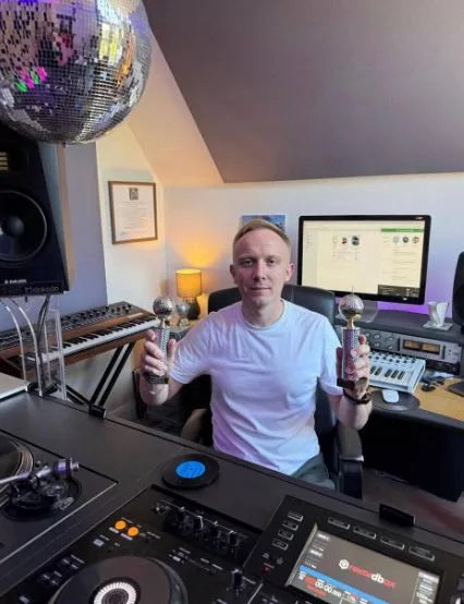 The Authenticity Algorithm: Why Your Next Hot Track Won’t Be Found on a Playlist