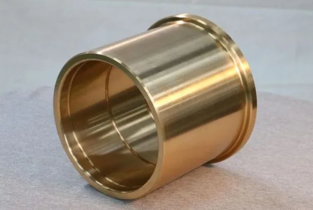 How to Clean Brass: Techniques and Tips