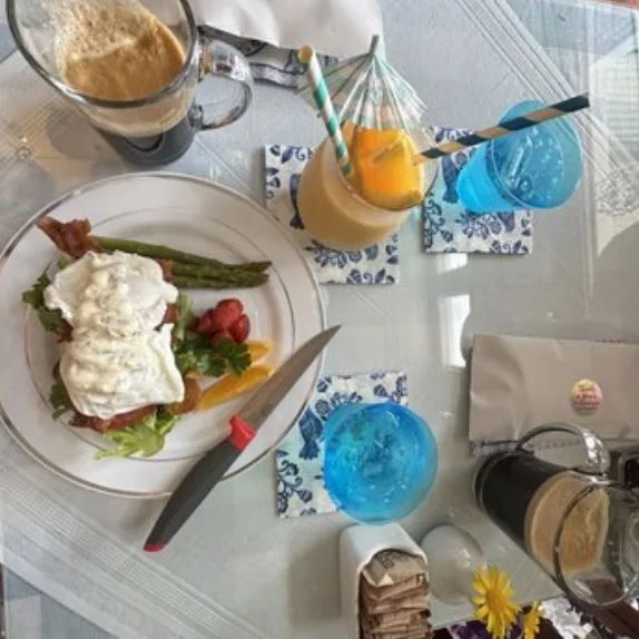 A Foodie’s 48-Hour Itinerary in Hilo: Farm-to-Table Finds You Can’t Miss