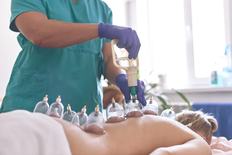 Post-Workout Recovery Techniques Used by Athletes and Physical Therapists