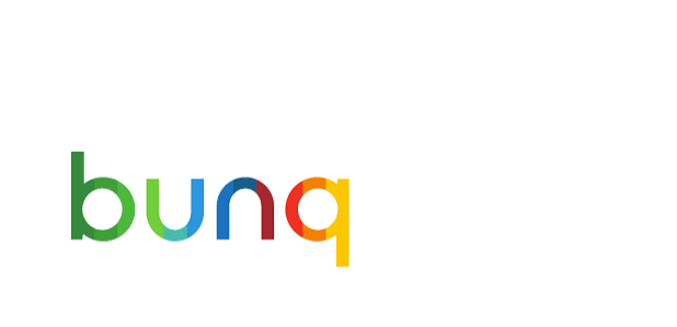 bunq