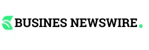 Busines NewsWire