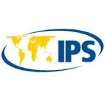 ipsnews logo