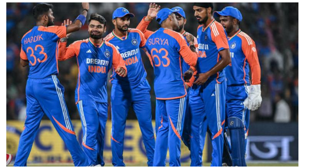 Greatest Cricket Matches of All Time – Unforgettable Thrillers