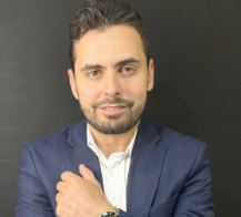 Research Focus | Academic-Journalistic Style From Research to Impact: How Bruno Martimiano is Transforming Industry with Applied Nanotechnology