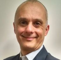 Eduardo Teixeira Leite: How Commercial Innovation and Data Intelligence Are Redefining Global Sports Entertainment