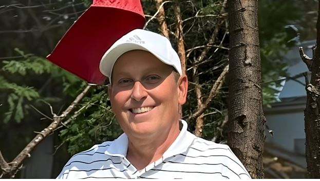 Modern Medicine and a Strong Will – Kevin Dowd’s Inspiring Cancer Fight