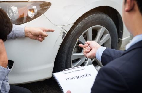 Does Life Insurance Cover Accidents? Understanding the Role of Car Insurance