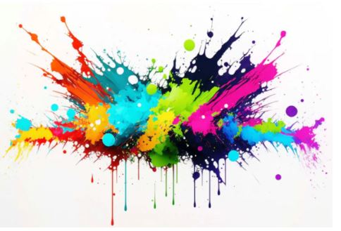 The Business of Art: Entrepreneurship in the Modern Art World