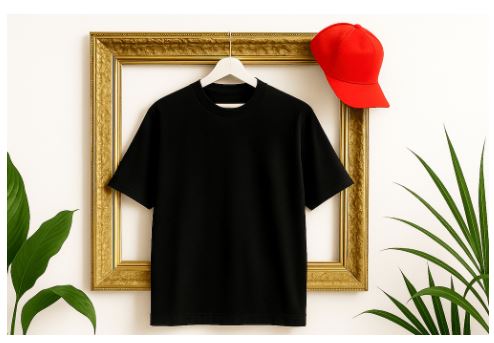Top Places to Find Cheap and Reliable OEM/ODM Clothing Suppliers Beyond China