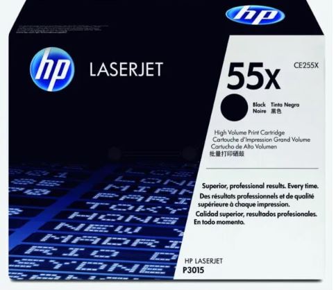 What Is Original Toner and Why It Matters for Your Printer’s Health