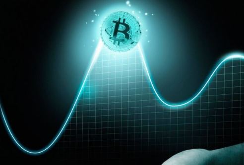 CoinSeries Launches Market Insight for Smarter Crypto Trading