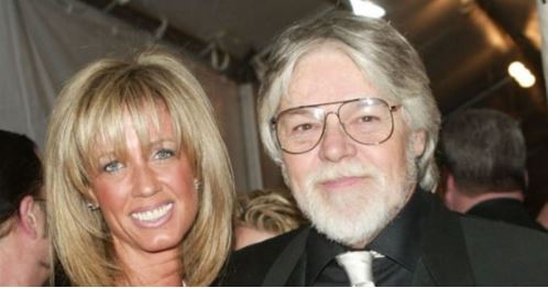 Renee Andrietti in 2025: Where Is Bob Seger’s First Wife Now?