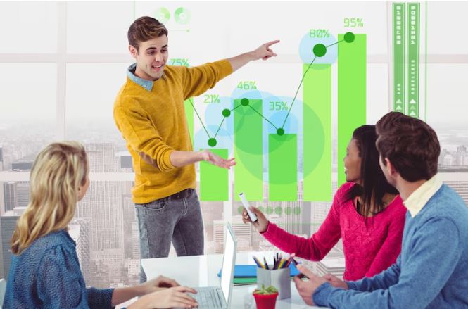 Top Innovative Strategies To Attract, Develop, and Retain Top Talent