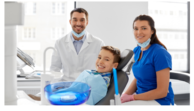 Top Benefits of Orthodontics in Methuen for Kids, Teens, and Adults