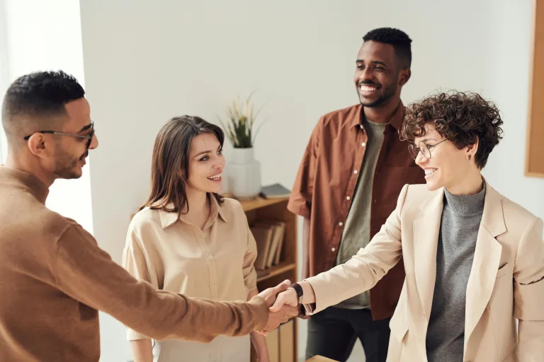 Why Investing in a Franchise Could Be the Smartest Business Move You Make