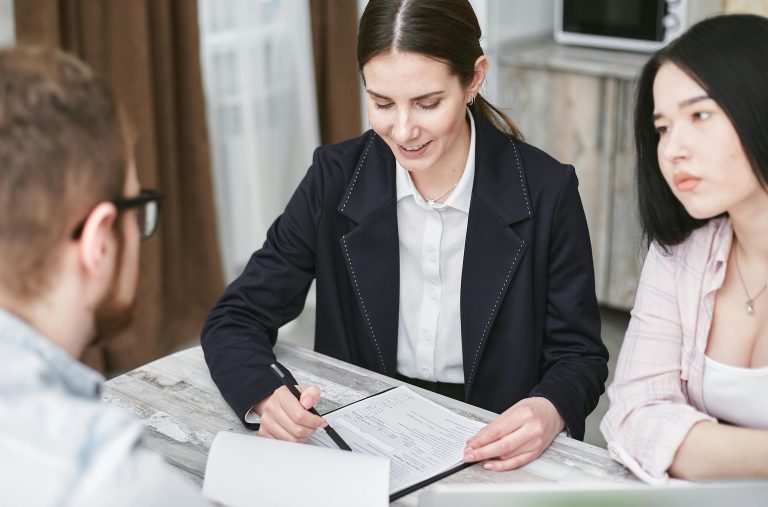 How Do Cleaning Business Insurance and Bonding Work