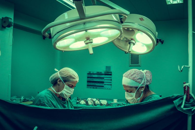 3 Ways Surgeries May Have Changed in Recent Years