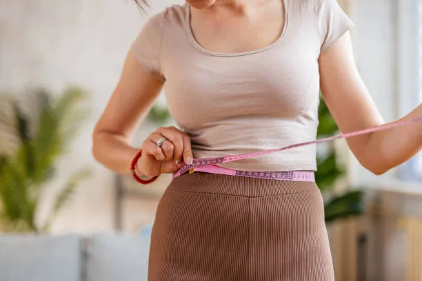 Can You Take Wegovy with Other Weight Loss Supplements? What the Experts Say