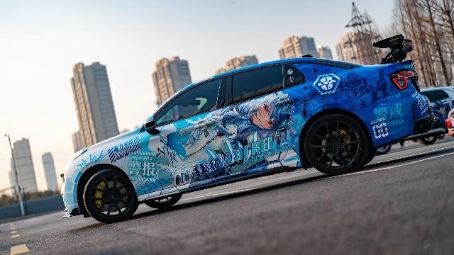 s3