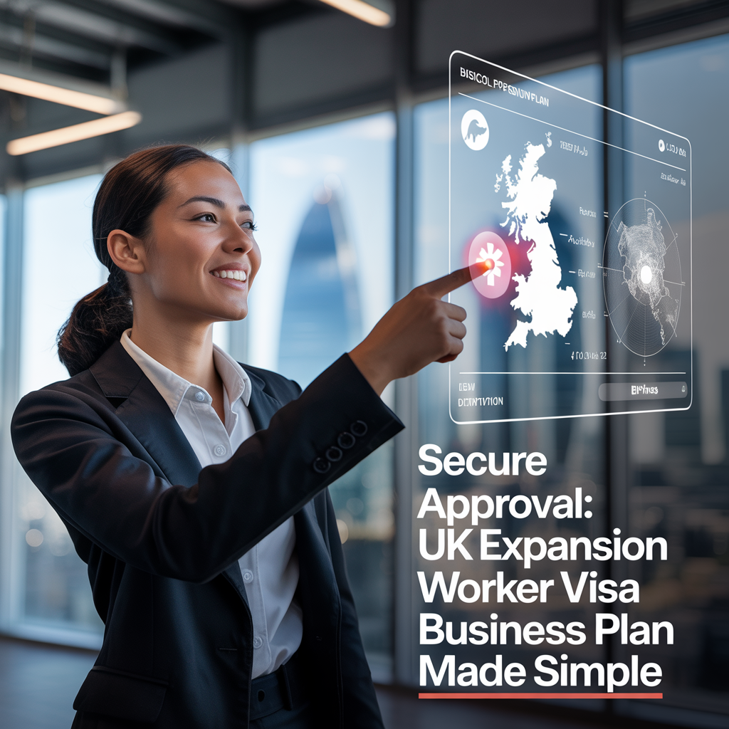 uk