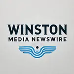 winston media newswire featured