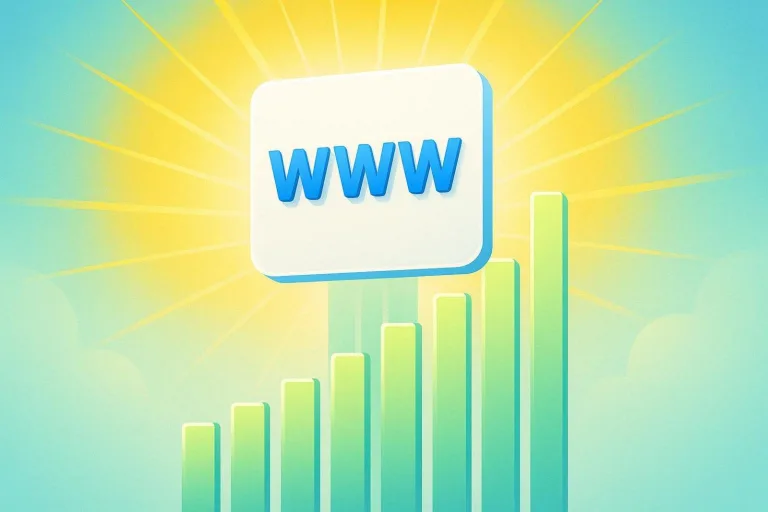 SEO for Beginners: 5 Simple Actions You Can Take Today