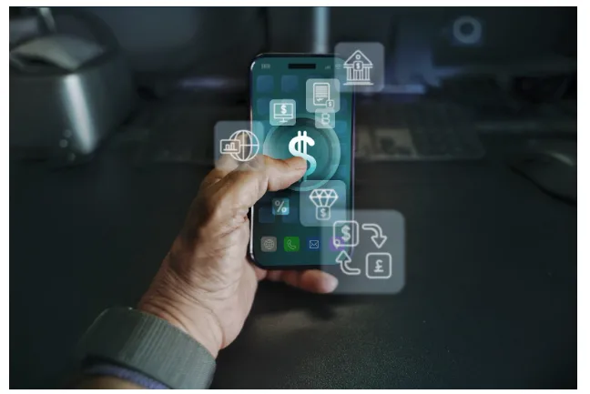4G vs 5G Mobile Proxies: Speed, Privacy & Use Cases in 2025