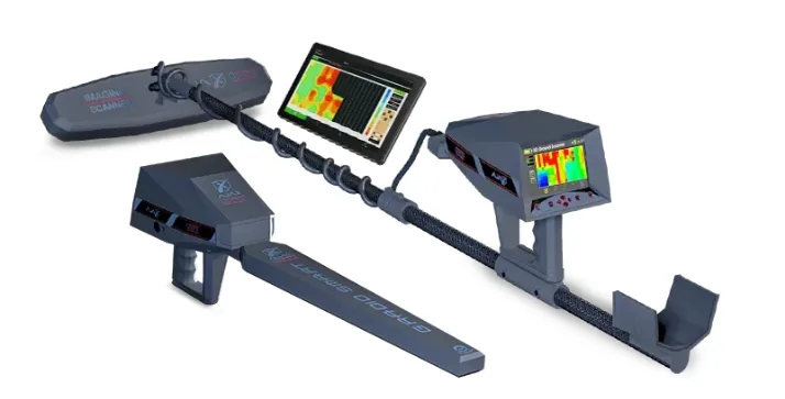 How to Choose the Best Gold Detector for Your Prospecting Adventures